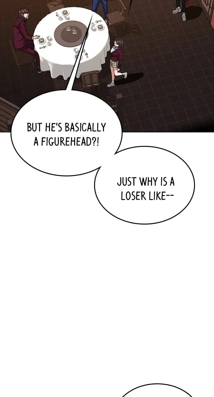 Reality Quest Chapter 20, page 59 of 130