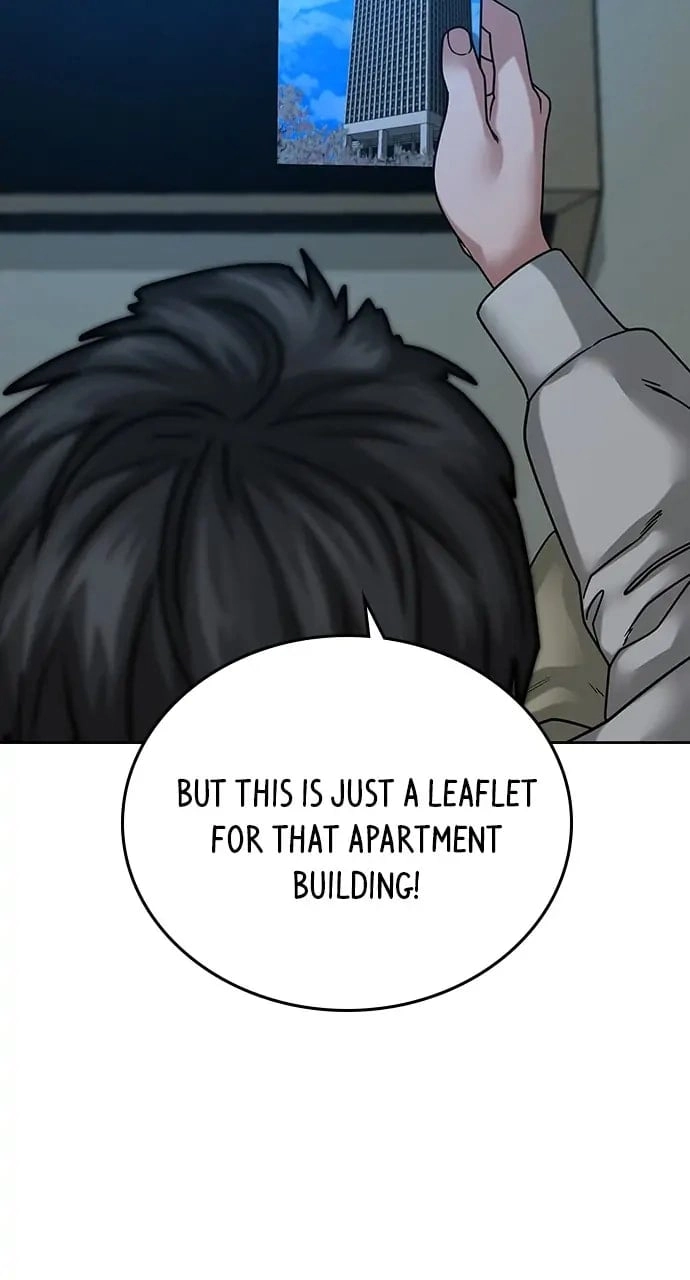 Reality Quest Chapter 20, page 6 of 130
