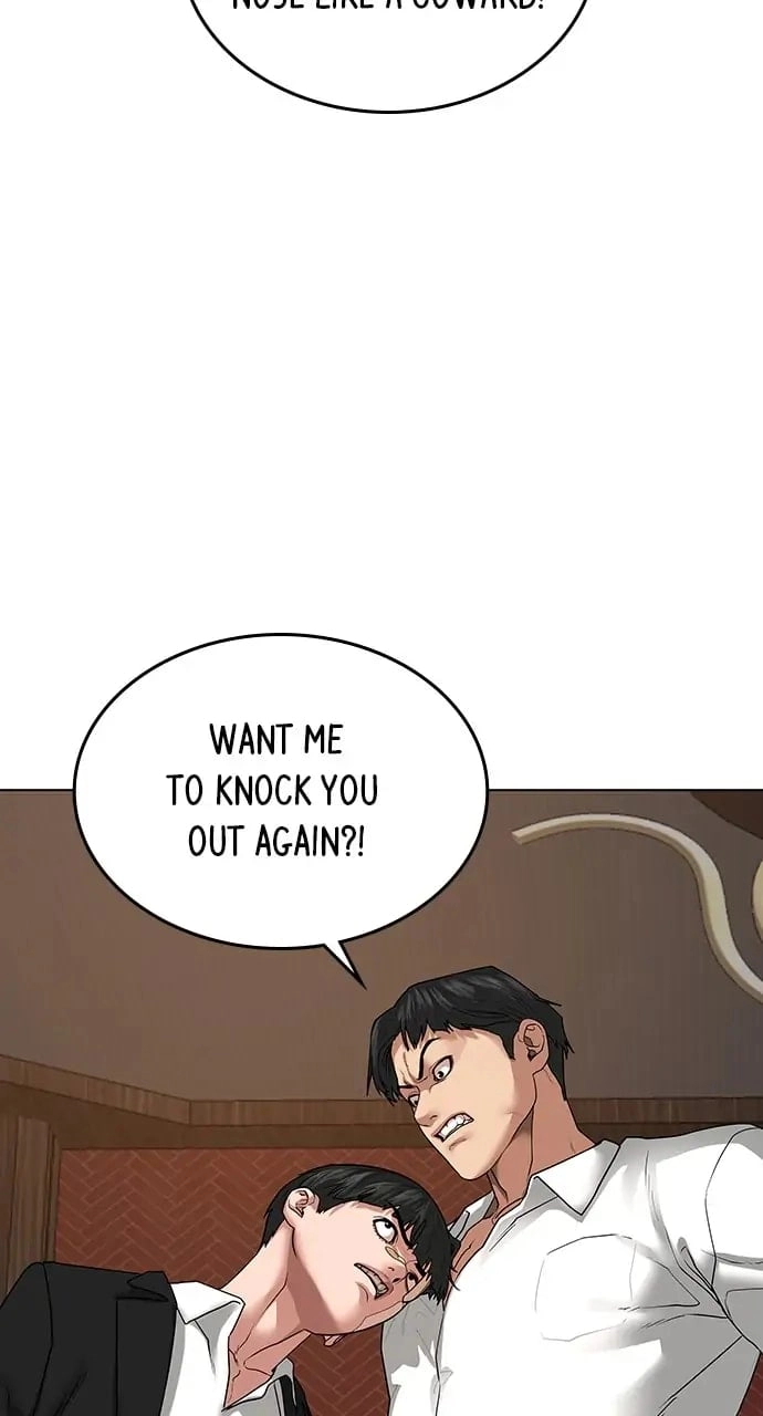 Reality Quest Chapter 20, page 61 of 130