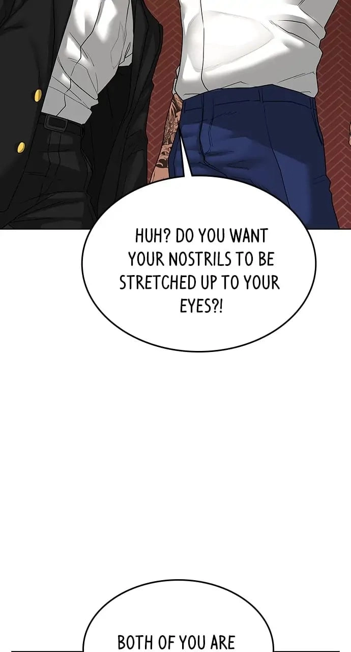Reality Quest Chapter 20, page 62 of 130