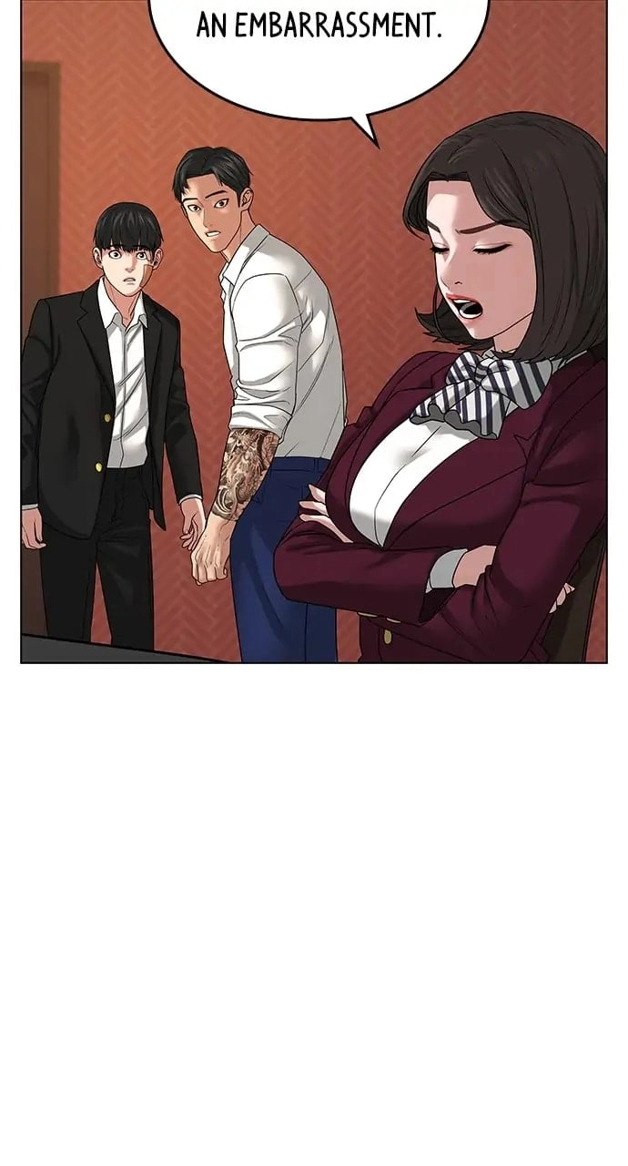 Reality Quest Chapter 20, page 63 of 130
