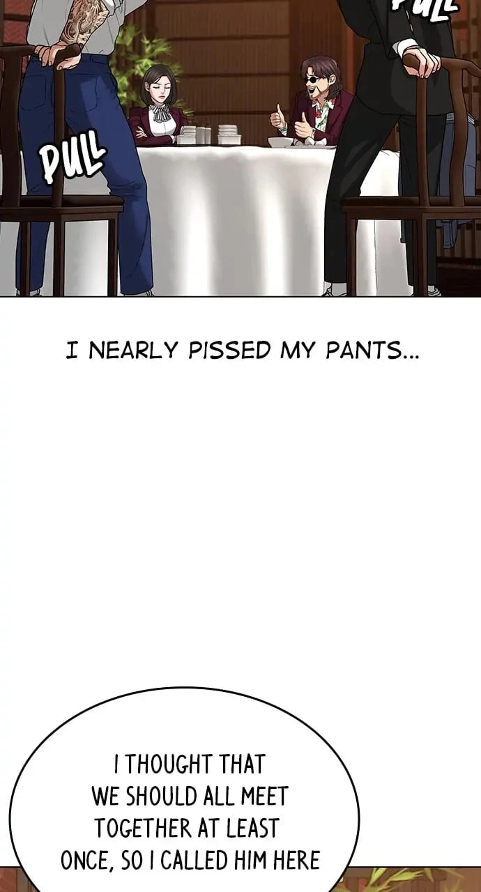 Reality Quest Chapter 20, page 66 of 130