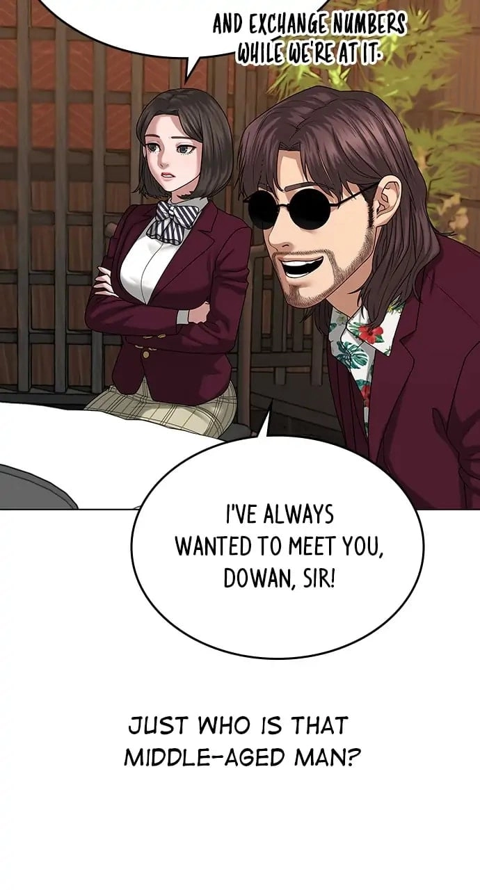 Reality Quest Chapter 20, page 67 of 130