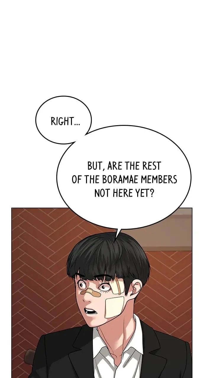 Reality Quest Chapter 20, page 68 of 130