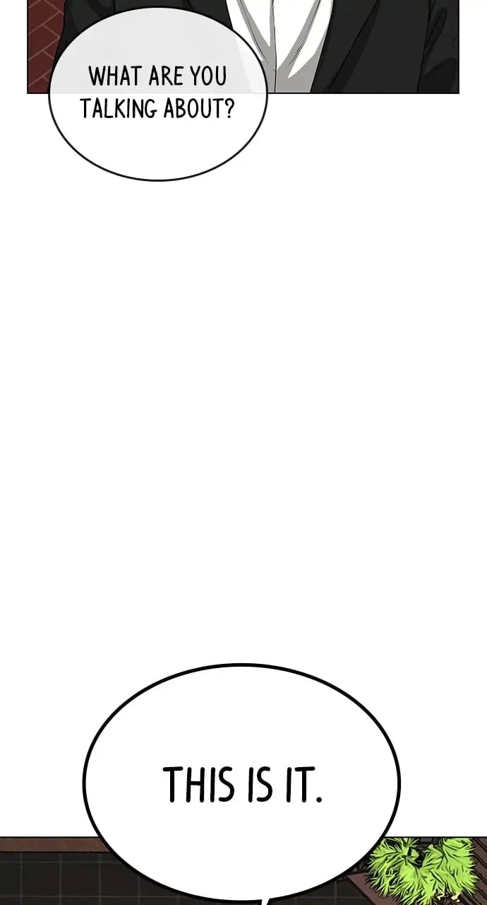 Reality Quest Chapter 20, page 69 of 130