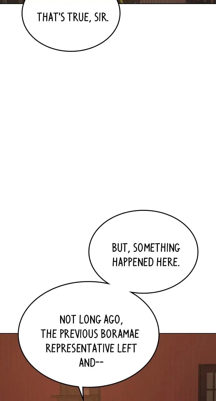 Reality Quest Chapter 20, page 72 of 130