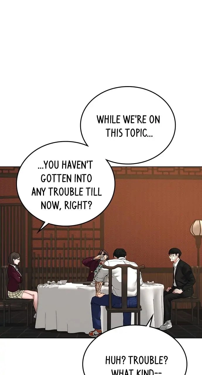 Reality Quest Chapter 20, page 80 of 130