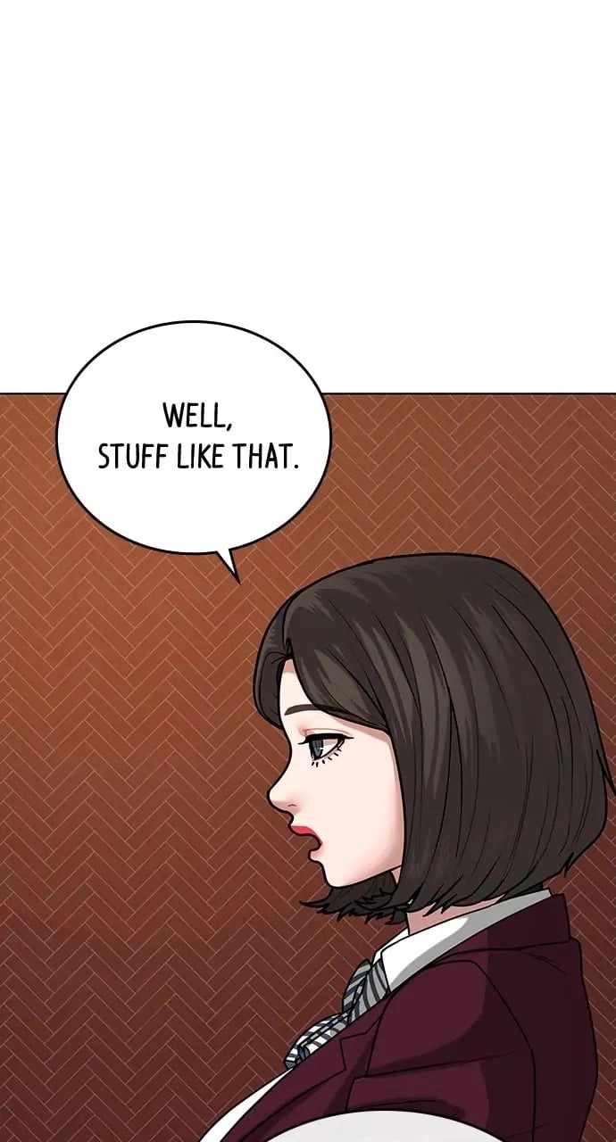 Reality Quest Chapter 20, page 88 of 130
