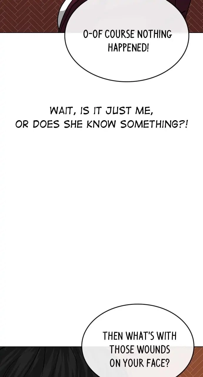 Reality Quest Chapter 20, page 89 of 130