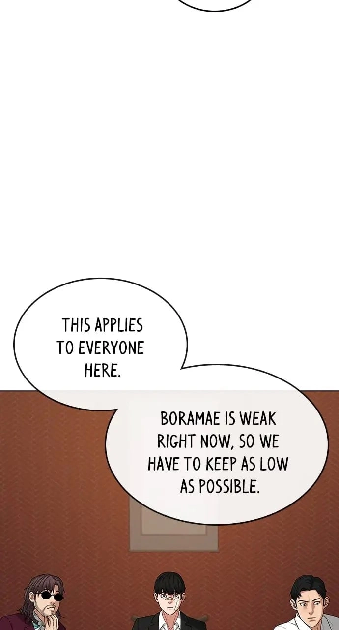Reality Quest Chapter 20, page 92 of 130