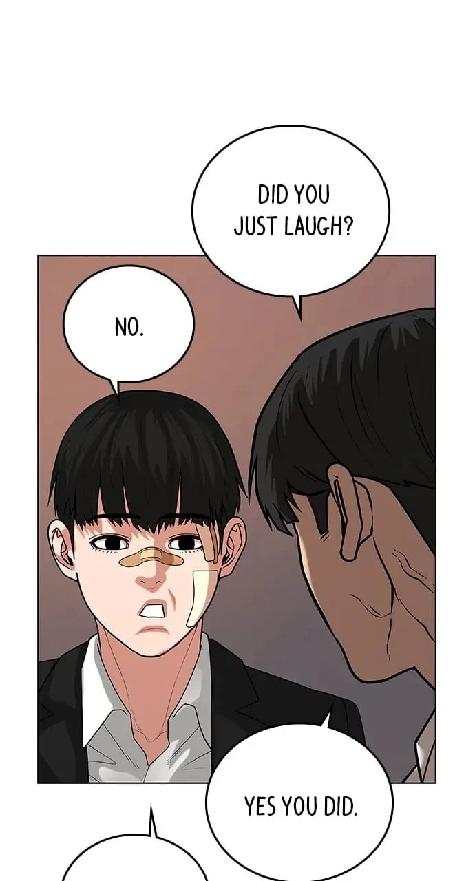 Reality Quest Chapter 20, page 95 of 130