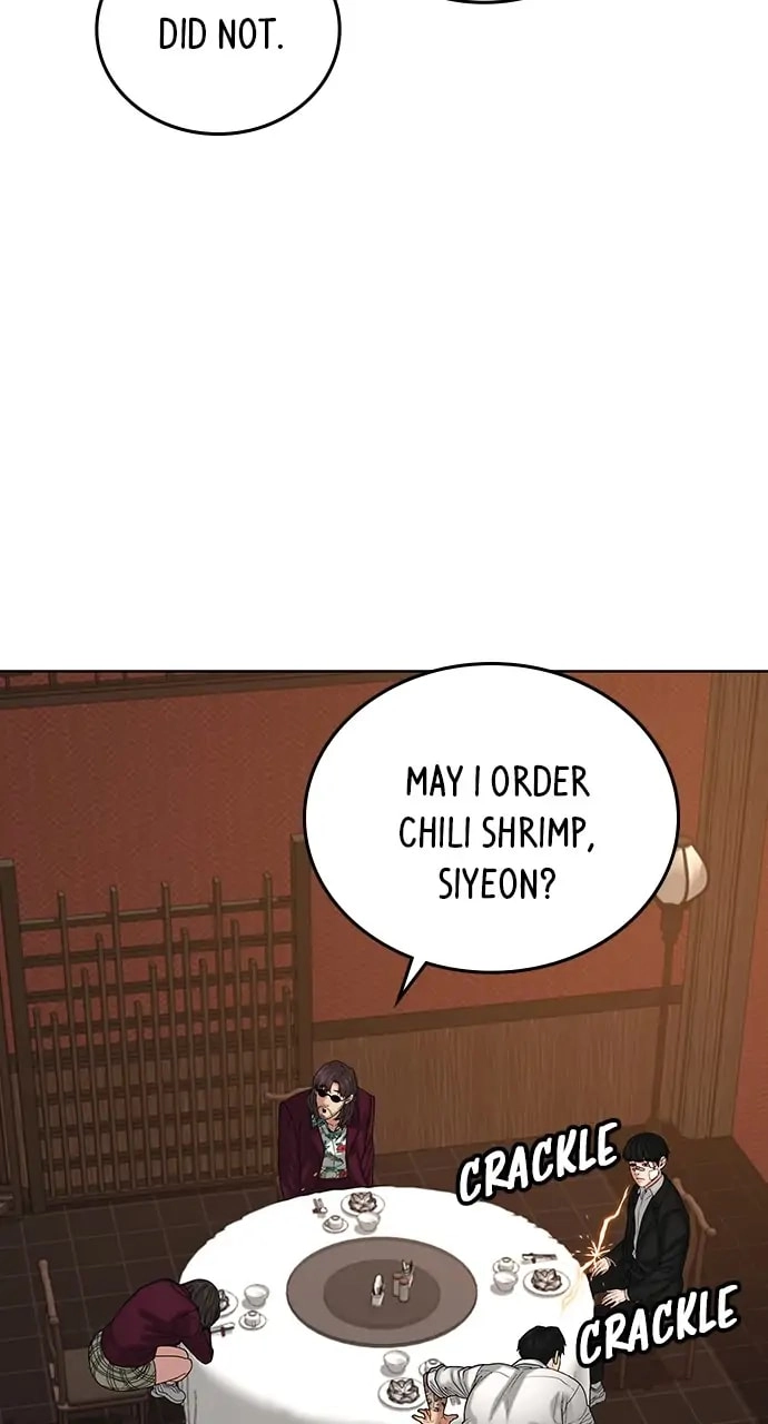 Reality Quest Chapter 20, page 96 of 130