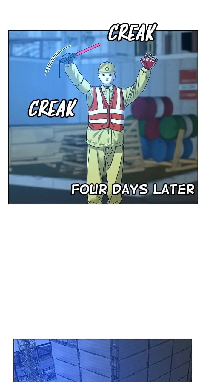 Reality Quest Chapter 20, page 98 of 130