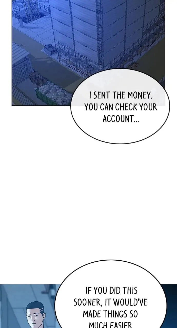 Reality Quest Chapter 20, page 99 of 130
