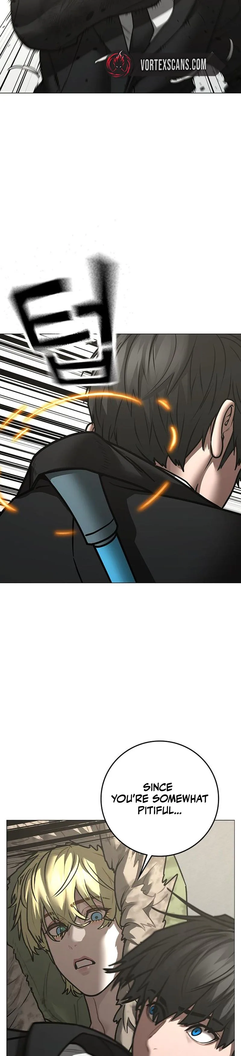 Reality Quest Chapter 200, page 30 of 60
