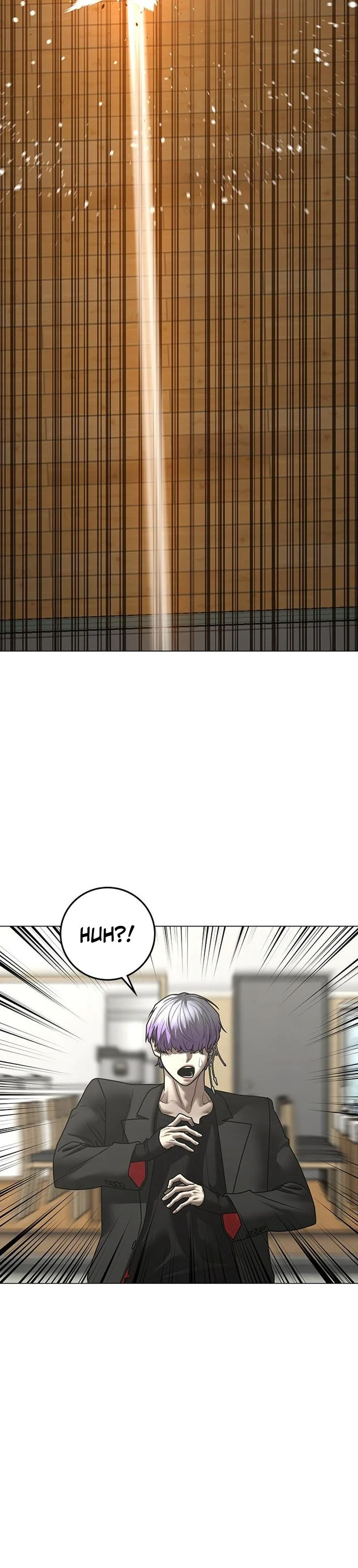 Reality Quest Chapter 200, page 32 of 60