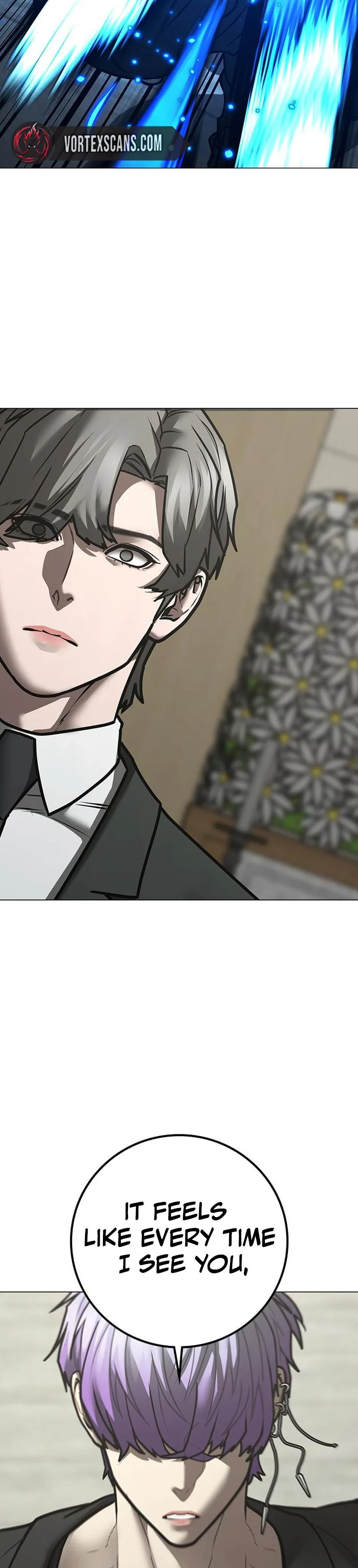 Reality Quest Chapter 200, page 40 of 60
