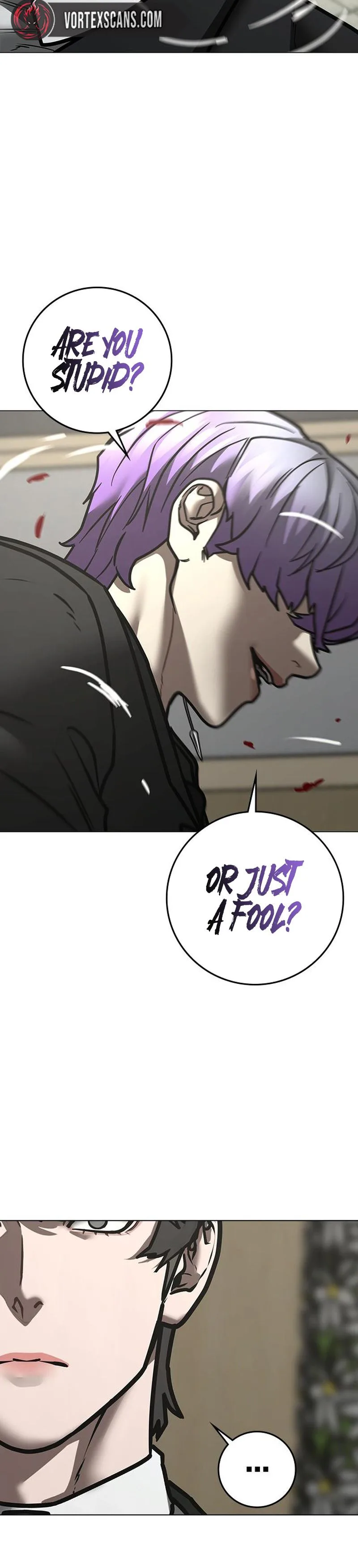 Reality Quest Chapter 200, page 42 of 60
