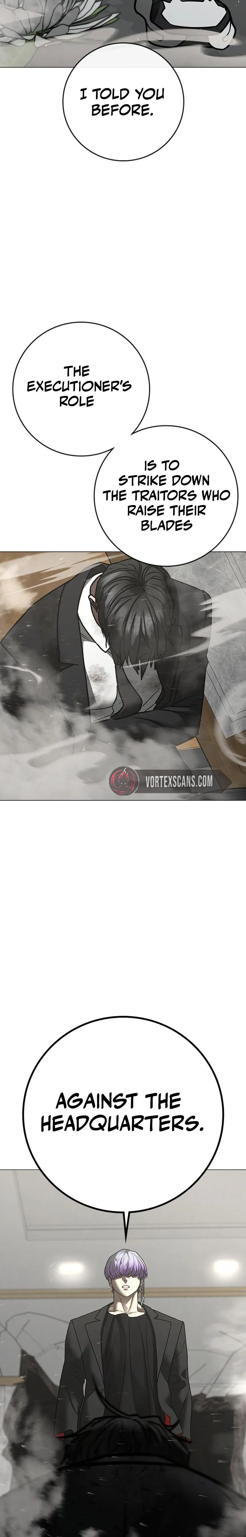 Reality Quest Chapter 200, page 49 of 60