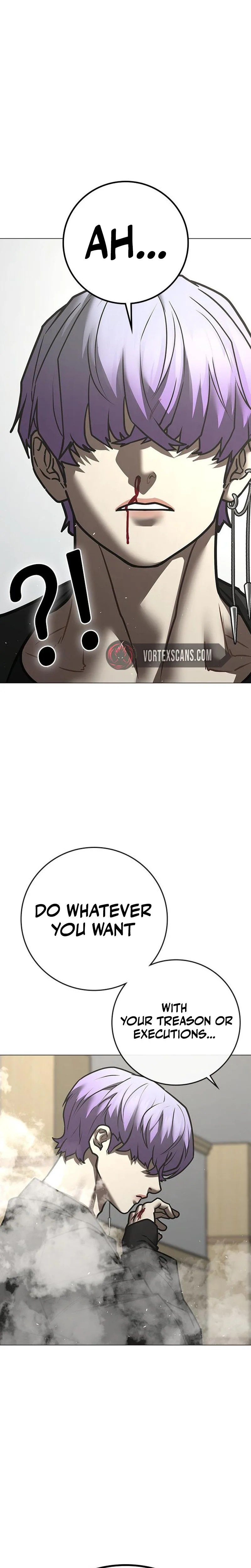 Reality Quest Chapter 200, page 51 of 60