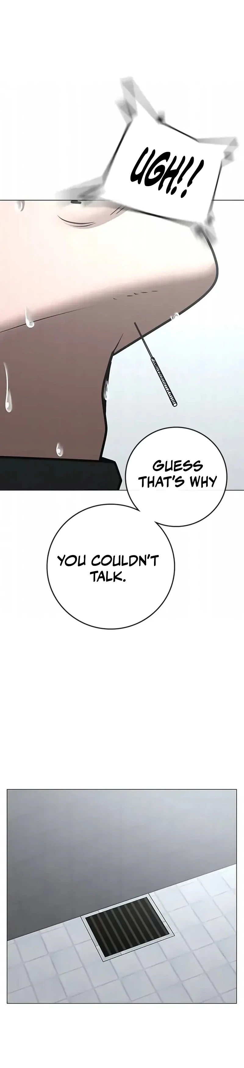 Reality Quest Chapter 202, page 16 of 53