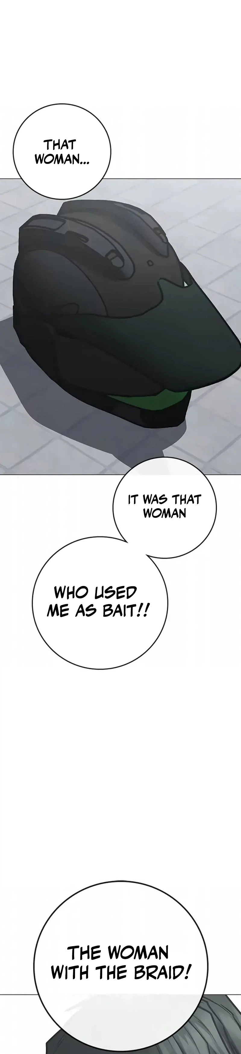 Reality Quest Chapter 202, page 18 of 53