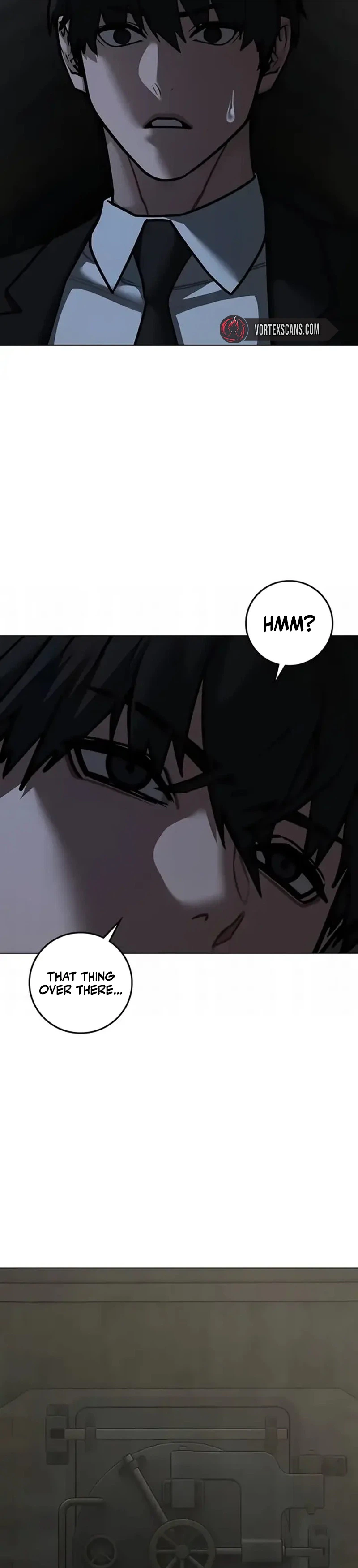 Reality Quest Chapter 202, page 30 of 53