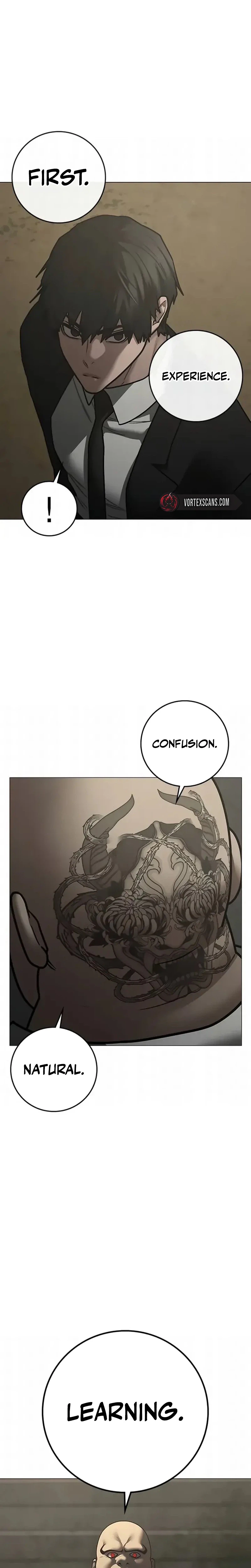 Reality Quest Chapter 202, page 35 of 53