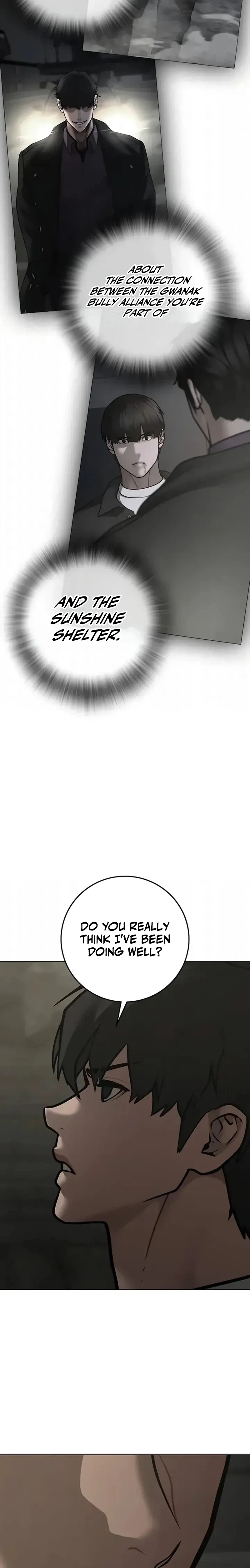 Reality Quest Chapter 202, page 41 of 53