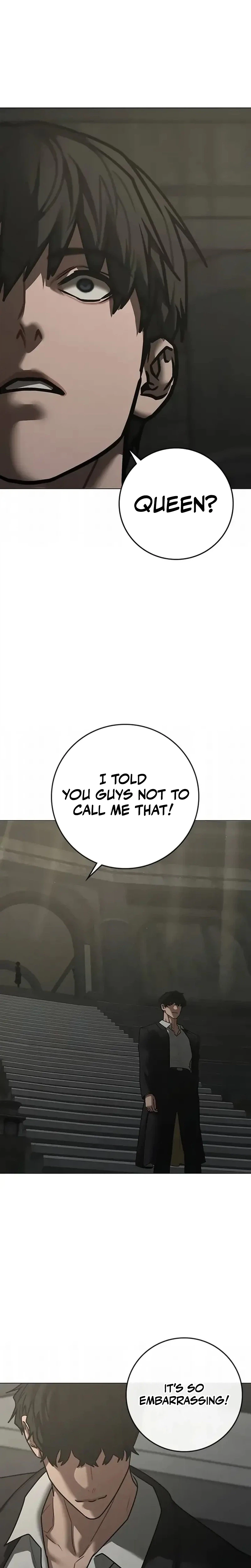 Reality Quest Chapter 202, page 49 of 53