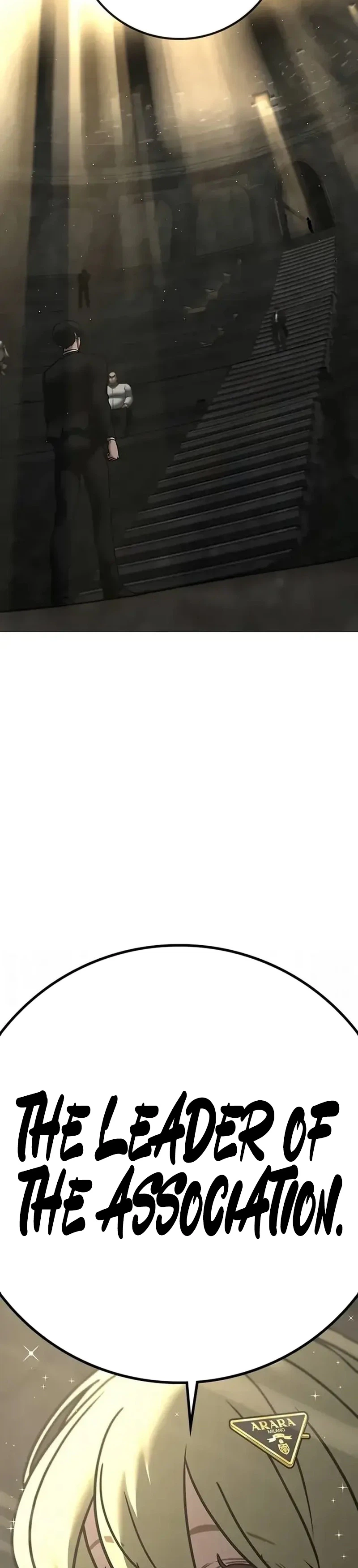 Reality Quest Chapter 202, page 52 of 53