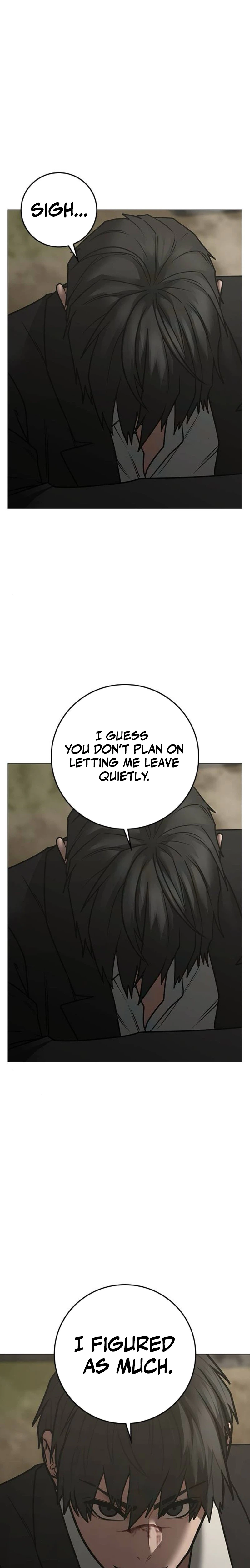 Reality Quest Chapter 205, page 12 of 47