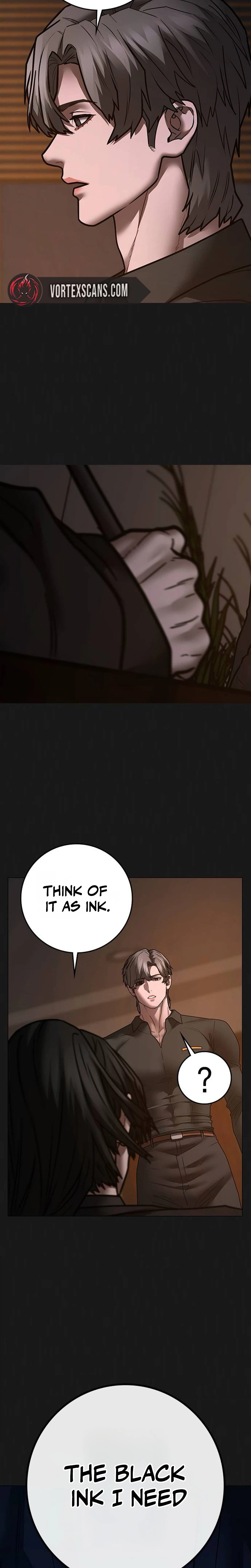 Reality Quest Chapter 206, page 19 of 42