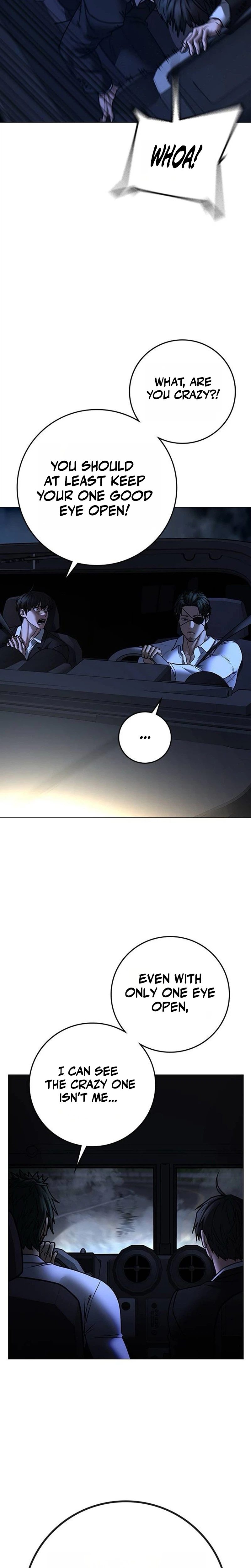 Reality Quest Chapter 206, page 37 of 42