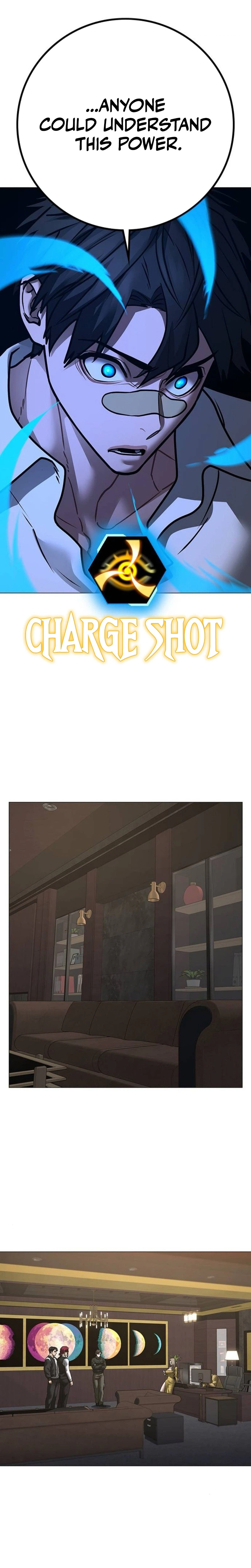 Reality Quest Chapter 207, page 30 of 40
