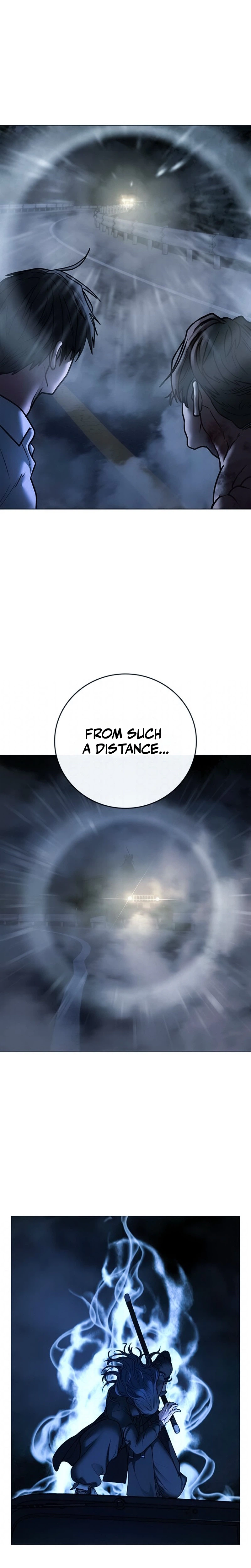 Reality Quest Chapter 208, page 19 of 46