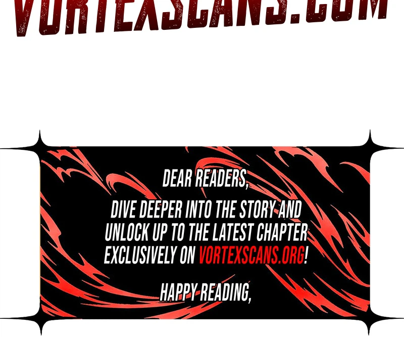 Reality Quest Chapter 208, page 46 of 46