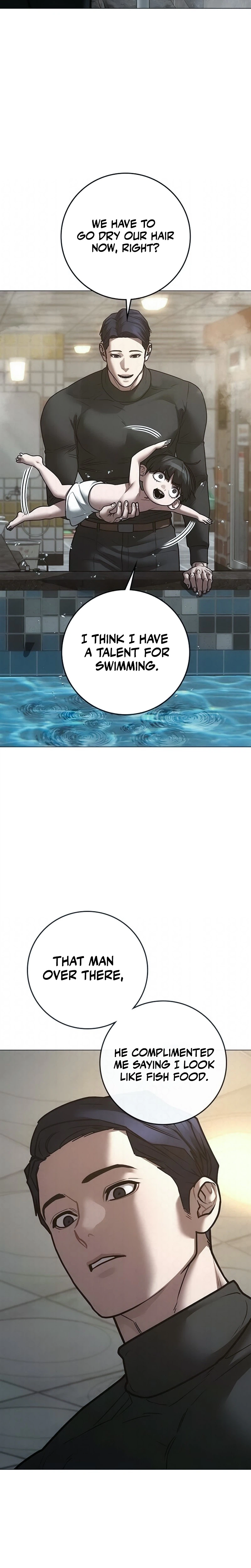 Reality Quest Chapter 209, page 12 of 38