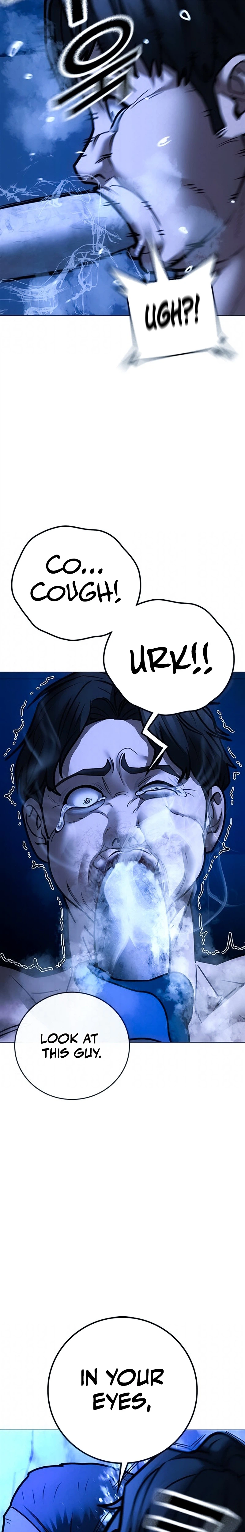 Reality Quest Chapter 209, page 30 of 38