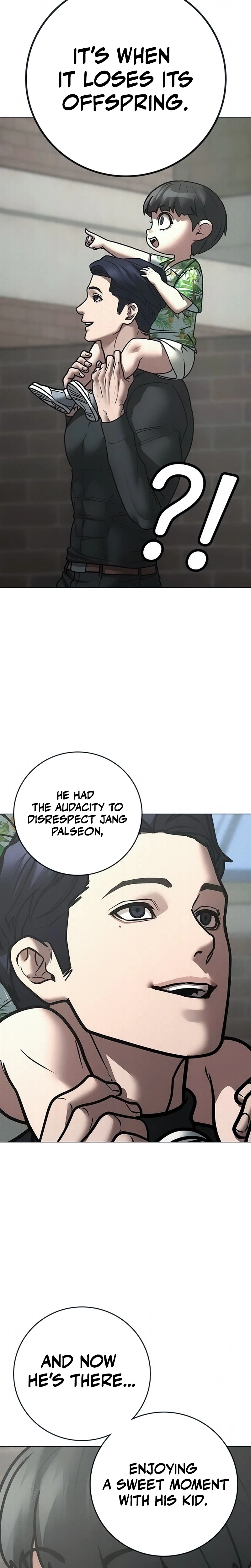 Reality Quest Chapter 209, page 35 of 38