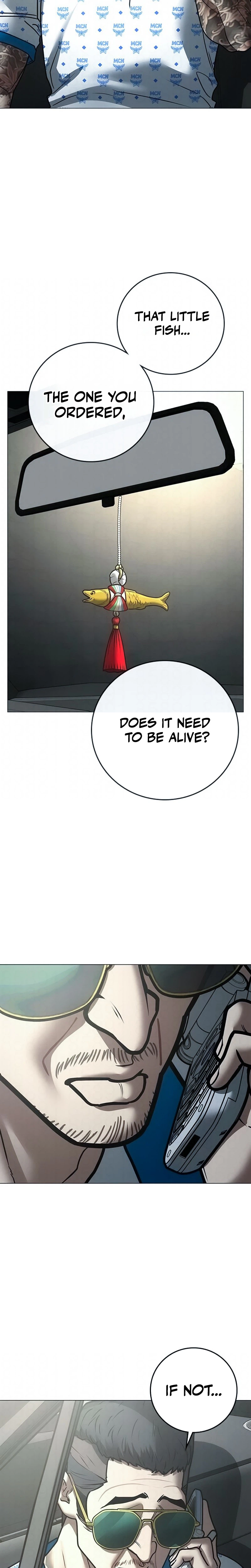 Reality Quest Chapter 209, page 37 of 38