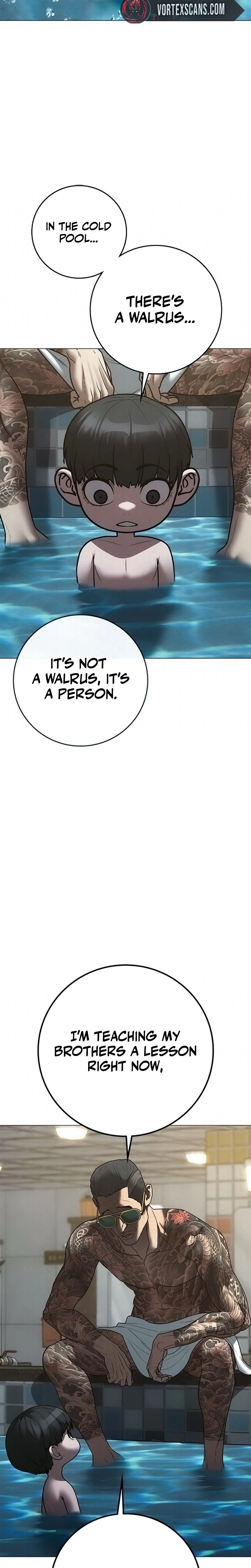 Reality Quest Chapter 209, page 9 of 38