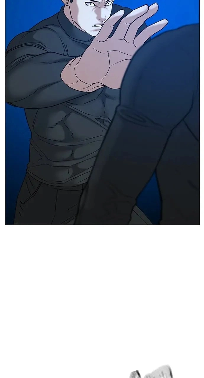 Reality Quest Chapter 21, page 103 of 137
