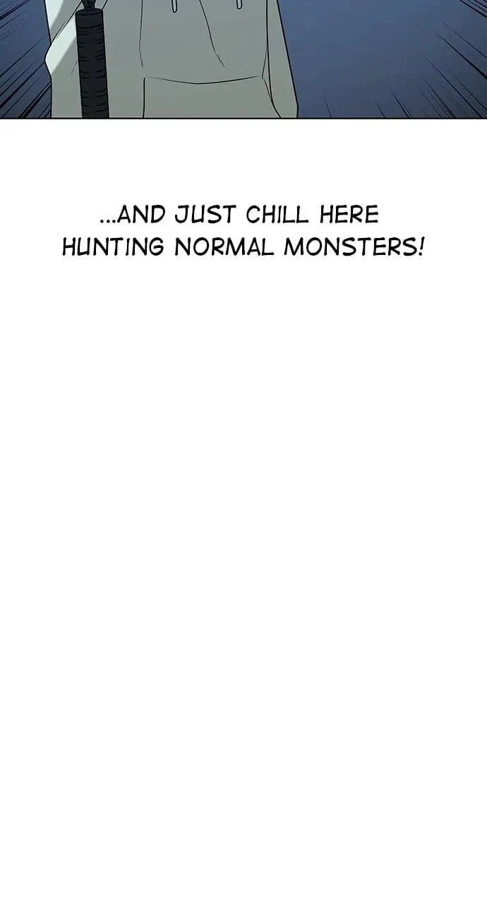 Reality Quest Chapter 21, page 108 of 137