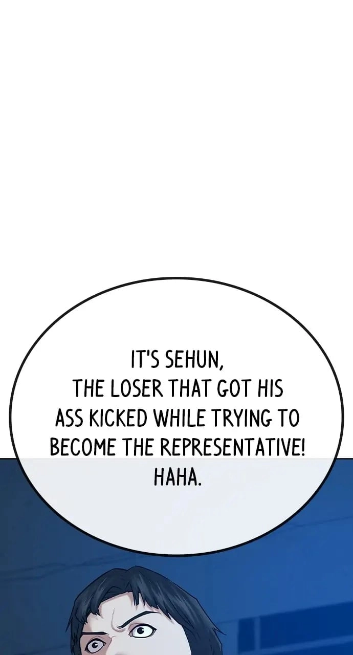 Reality Quest Chapter 21, page 112 of 137