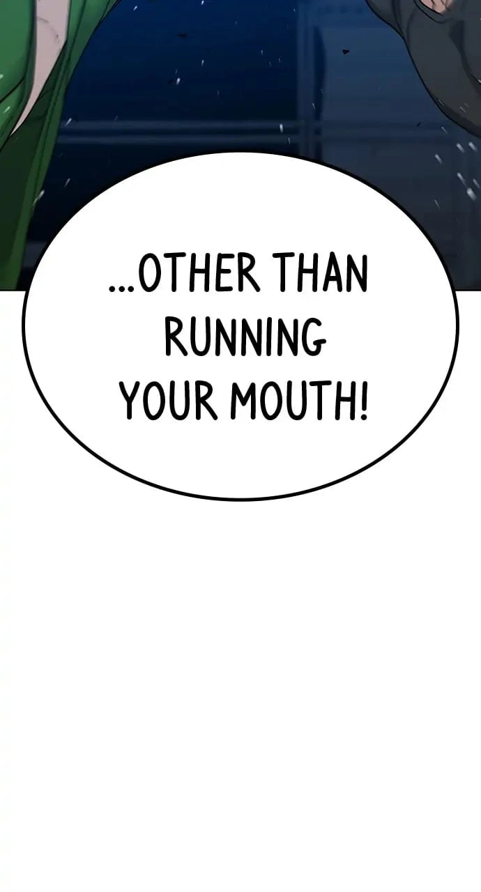 Reality Quest Chapter 21, page 121 of 137