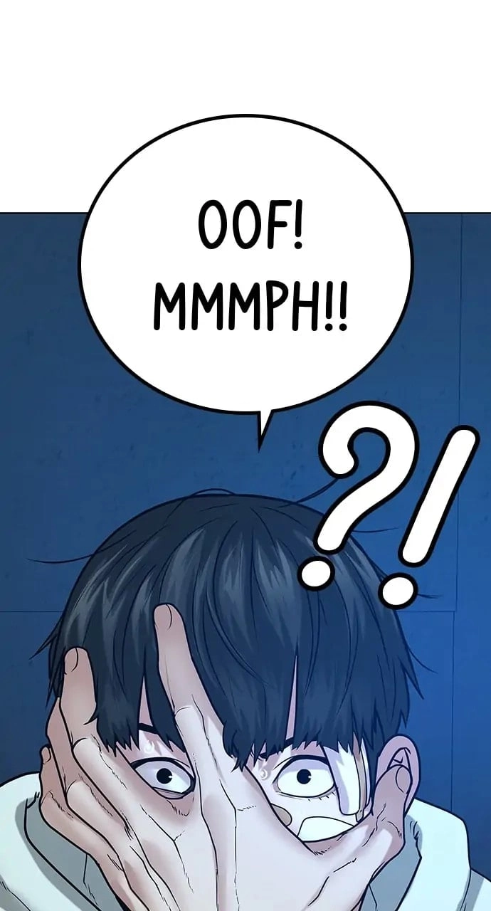 Reality Quest Chapter 21, page 124 of 137