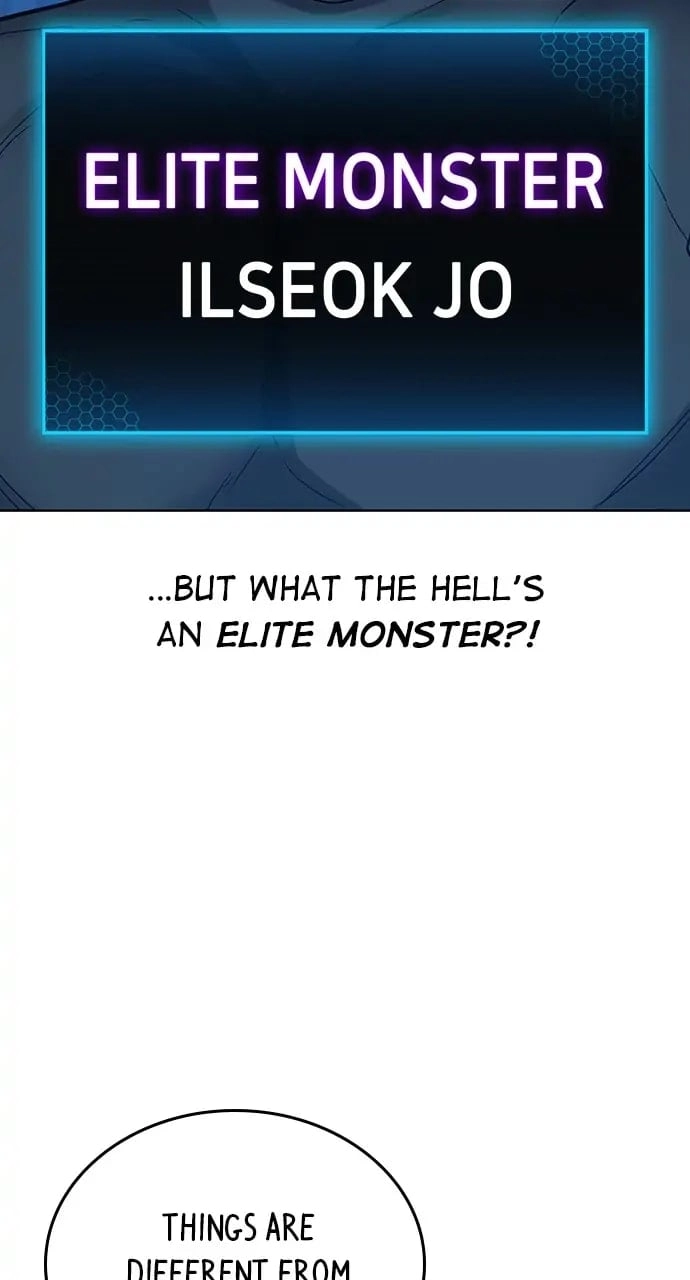 Reality Quest Chapter 21, page 127 of 137