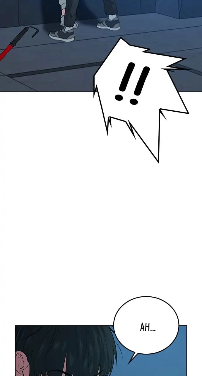 Reality Quest Chapter 21, page 130 of 137