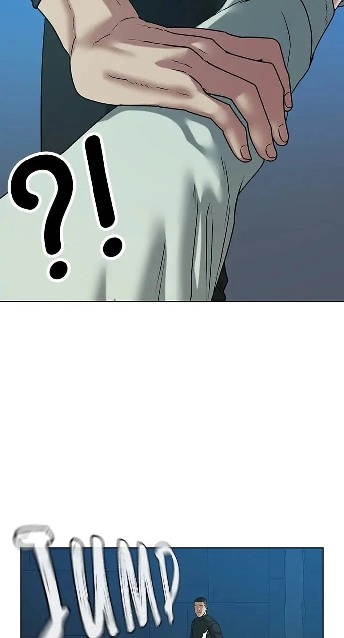 Reality Quest Chapter 21, page 132 of 137